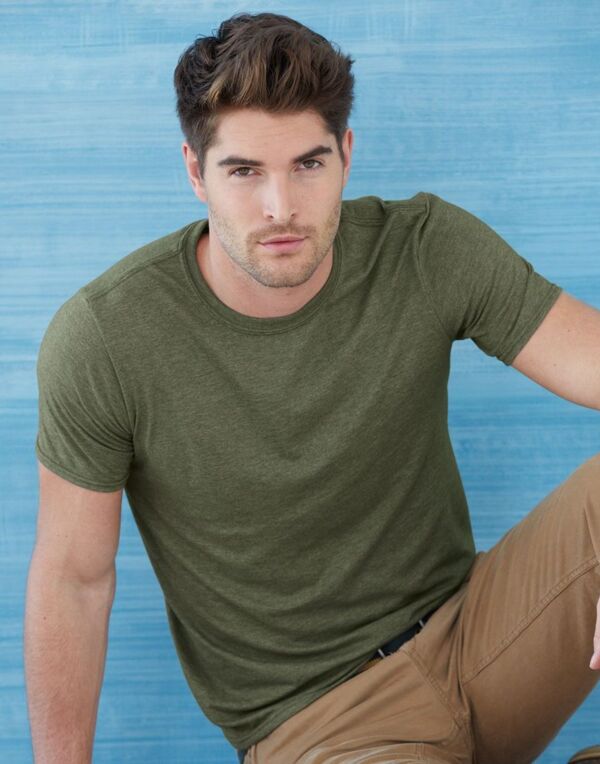 GILDAN Softstyle ® T Shirt Thumbnail