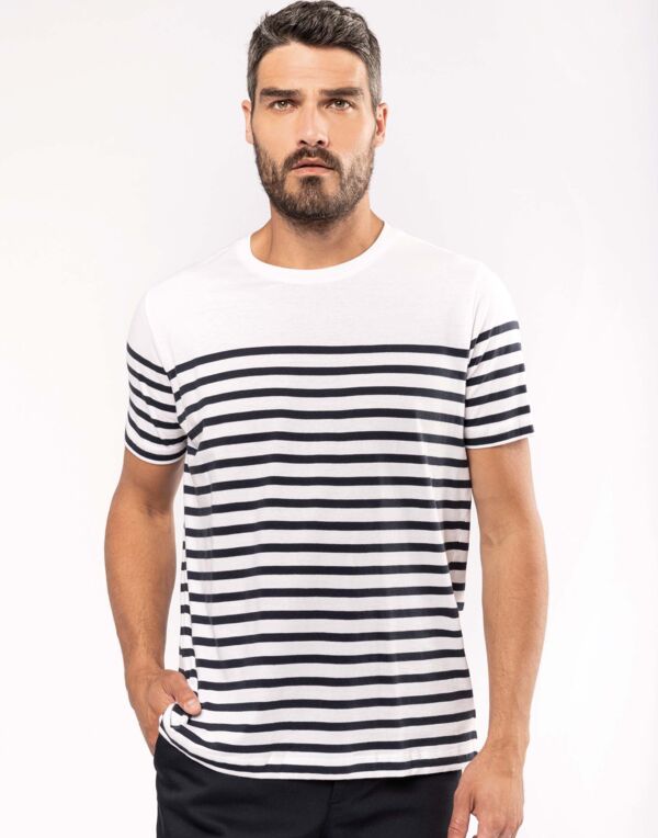 KARIBAN Stile Marinaro Organic Thumbnail