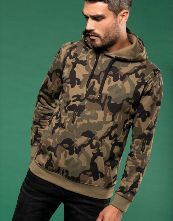 KARIBAN CAMOUFLAGE Thumbnail