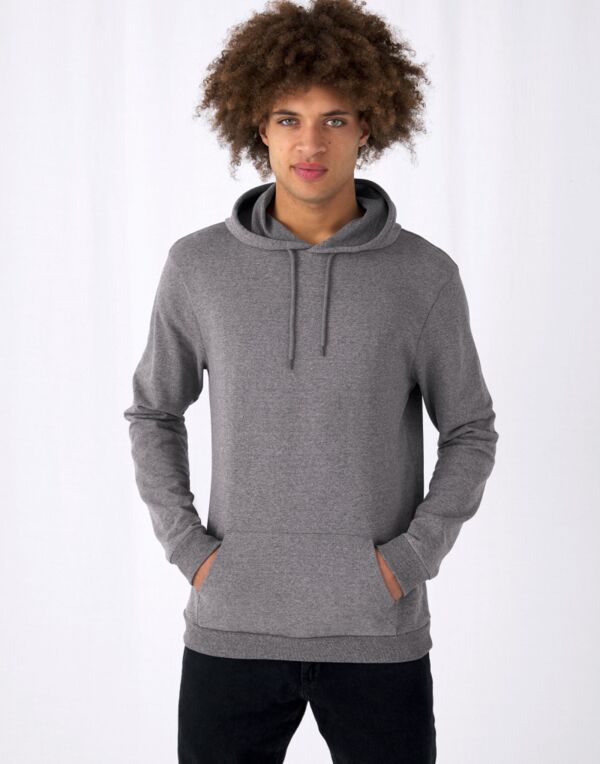 Felpe leggere new arrivals