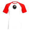 FRUIT OF THE LOOM Baseball Thumbnail