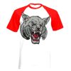 FRUIT OF THE LOOM Baseball Thumbnail