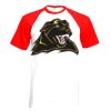 FRUIT OF THE LOOM Baseball Thumbnail