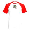 FRUIT OF THE LOOM Baseball Thumbnail