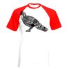 FRUIT OF THE LOOM Baseball Thumbnail
