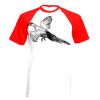 FRUIT OF THE LOOM Baseball Thumbnail