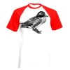 FRUIT OF THE LOOM Baseball Thumbnail