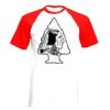 FRUIT OF THE LOOM Baseball Thumbnail