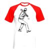 FRUIT OF THE LOOM Baseball Thumbnail