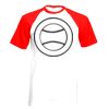FRUIT OF THE LOOM Baseball Thumbnail