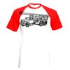 FRUIT OF THE LOOM Baseball Thumbnail