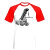 FRUIT OF THE LOOM Baseball Thumbnail
