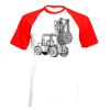 FRUIT OF THE LOOM Baseball Thumbnail