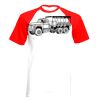 FRUIT OF THE LOOM Baseball Thumbnail
