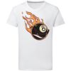 SG Perfect Tee Thumbnail