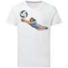 SG Perfect Tee Thumbnail