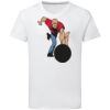 SG Perfect Tee Thumbnail