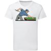 SG Perfect Tee Thumbnail