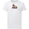 SG Perfect Tee Thumbnail