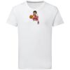 SG Perfect Tee Thumbnail