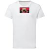 SG Perfect Tee Thumbnail