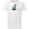 SG Perfect Tee Thumbnail
