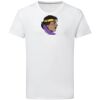 SG Perfect Tee Thumbnail