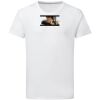 SG Perfect Tee Thumbnail