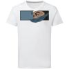SG Perfect Tee Thumbnail