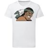 SG Perfect Tee Thumbnail