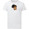 SG Perfect Tee Thumbnail