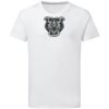 SG Perfect Tee Thumbnail