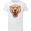 SG Perfect Tee Thumbnail