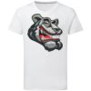 SG Perfect Tee Thumbnail