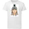 SG Perfect Tee Thumbnail