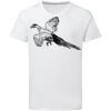 SG Perfect Tee Thumbnail