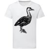 SG Perfect Tee Thumbnail