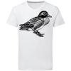 SG Perfect Tee Thumbnail