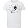 SG Perfect Tee Thumbnail