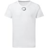 SG Perfect Tee Thumbnail