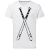 SG Perfect Tee Thumbnail