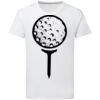 SG Perfect Tee Thumbnail