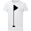SG Perfect Tee Thumbnail