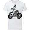 SG Perfect Tee Thumbnail