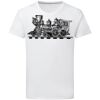 SG Perfect Tee Thumbnail