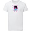 SG Perfect Tee Thumbnail