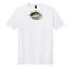 GILDAN Softstyle ® T Shirt Thumbnail