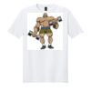 GILDAN Softstyle ® T Shirt Thumbnail