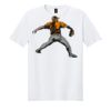 GILDAN Softstyle ® T Shirt Thumbnail