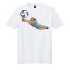 GILDAN Softstyle ® T Shirt Thumbnail